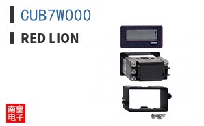 CUB7W000 ͼƬ